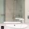 Cute and Convenient Studio in Athens Center - Athen