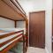 FIRST CLASS 3BR with full BURJ KHALIFA and FOUNTAIN VIEW - 迪拜