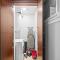 FIRST CLASS 3BR with full BURJ KHALIFA and FOUNTAIN VIEW - 迪拜
