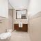 FIRST CLASS 3BR with full BURJ KHALIFA and FOUNTAIN VIEW - 迪拜