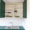 Smartflats - Leuven Central - 鲁汶
