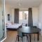 Smartflats - Leuven Central - 鲁汶