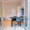 Smartflats - Leuven Central - 鲁汶