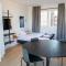 Smartflats - Leuven Central