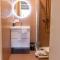 Smartflats - Leuven Central - 鲁汶