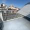 Smartflats - Leuven Central - 鲁汶