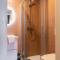 Smartflats - Leuven Central - 鲁汶