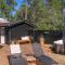 Cozy Home In Jerup With Wifi