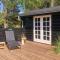 Cozy Home In Jerup With Wifi