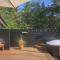 Cozy Home In Jerup With Wifi