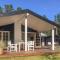Cozy Home In Jerup With Wifi - Jerup