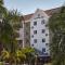 Best Western Plus Paramount Hotel