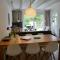 Jonas - Luxe appartement naast de duinen