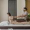 V Villas Hua Hin - MGallery by Sofitel