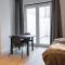 Smartflats - Leuven Central