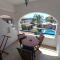 UzHan Beach Hotel - 比泰兹