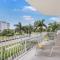 Caxambas South Beach Terrace 302 - جزيرة ماركو