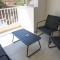 Stylish 2BR Apt with private terrace in Msida by 360 Estates - Msida