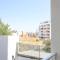 Stylish 2BR Apt with private terrace in Msida by 360 Estates - Msida