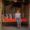 Arusha Jua Eco Home- on coffee farm - أروشا