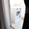 Stylish 2BR Apt with private terrace in Msida by 360 Estates - Msida