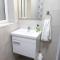 Stylish 2BR Apt with private terrace in Msida by 360 Estates - Msida