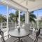 Caxambas South Beach Terrace 301