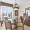 Caxambas South Beach Terrace 301 - جزيرة ماركو