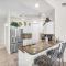 Caxambas South Beach Terrace 301 - جزيرة ماركو