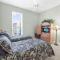 Caxambas South Beach Terrace 301 - جزيرة ماركو