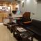 Hotel Tulusi Inn ! Bolpur, Shantiniketan