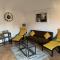 BB Borgo Biella Bis