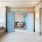 ASILO in BAROLO - La Villa - 巴罗洛 ASILO in BAROLO - La Villa - 巴罗洛