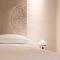 ASILO in BAROLO - La Villa - 巴罗洛 ASILO in BAROLO - La Villa - 巴罗洛