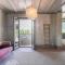 ASILO in BAROLO - La Villa - 巴罗洛 ASILO in BAROLO - La Villa - 巴罗洛