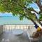 Punnpreeda Beach Resort - SHA Plus Certified