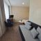 Hotel Slanica