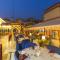 Umaid Bhawan - A Heritage Style Boutique Hotel