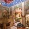 Umaid Bhawan - A Heritage Style Boutique Hotel - Jaipur