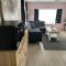 Chalet 4 persoons