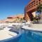 Family Fun by Sea of Cortez in this resort 2BD condo with resort amenities pool, spa, kids club - Las Palomas
