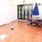 Studio On Peaceful Complex Port Royal K007 - Los Cristianos