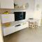 Studio On Peaceful Complex Port Royal K007 - Los Cristianos