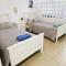 Studio On Peaceful Complex Port Royal K007 - Los Cristianos