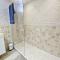 Studio On Peaceful Complex Port Royal K007 - Los Cristianos