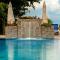 Hotel Dorna