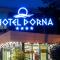 Hotel Dorna
