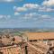 Sotto il Sole di Cortona