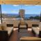 Circus House, TarracoHomes