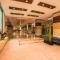 Hotel Dorna